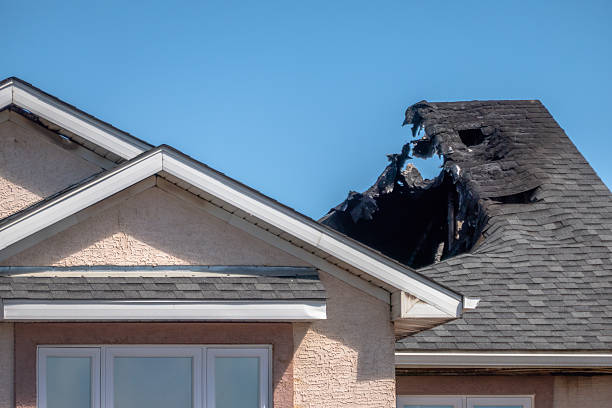 Top rated local Fire Damage Repair specialists in Bonita Springs, FL